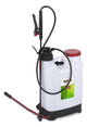 Pulvérisateur à pression Kreator krtgr6812 - 12l