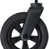 Trixie Roue avant pour Fietskar 12794 12794 12798
