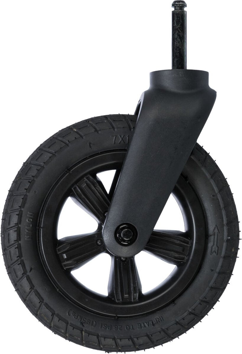 Trixie Roue avant pour Fietskar 12794 12794 12798