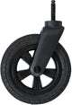 Trixie Roue avant pour Fietskar 12794 12794 12798