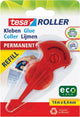 Tesa cartouche de recharge ecologo® permanente