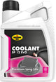 Kroon-Oil Sp 12 Coomplant, Premium Long Life (rose) 1 litre