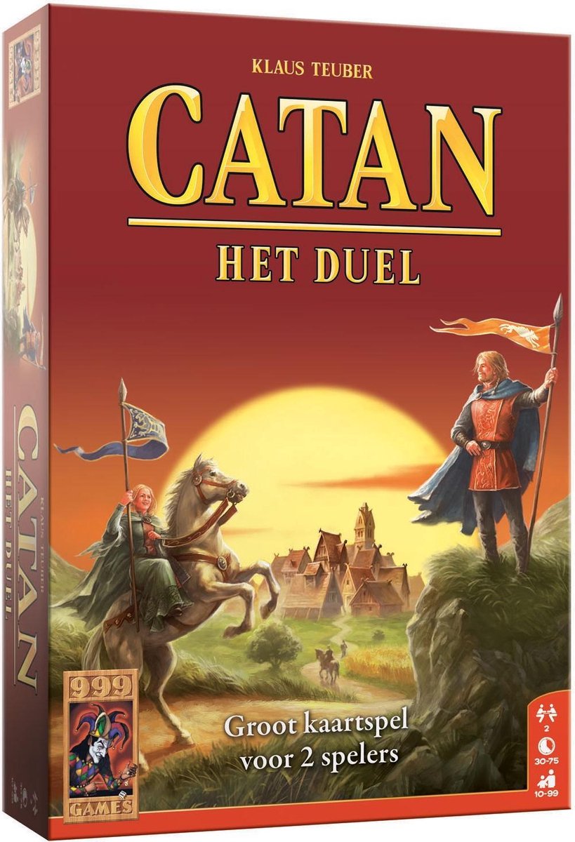 999jeux
