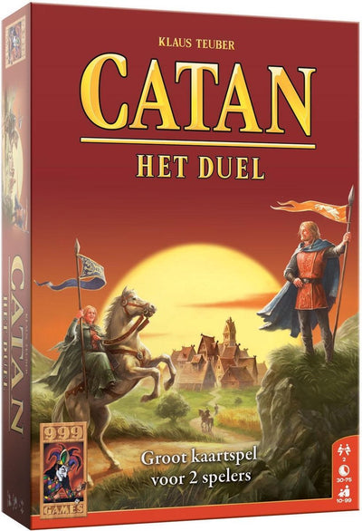 999jeux