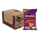 Doritos flambés chauds (10x 160gr)