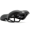 Selle Soulle Royal Float Athletic - Urban Life
