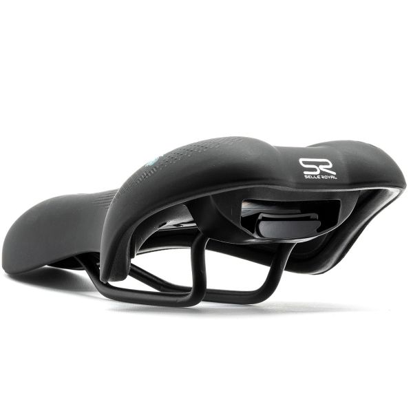 Selle Soulle Royal Float Athletic - Urban Life