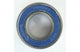 Enduro Bearing 7902 2rs 15x28x7 abec 3 max a c