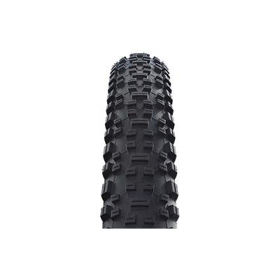 Rapid Rob 27,5 x 2,25 (57-584) noir