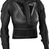 Veste de protection de sport Titan pour jeunes Fox Head