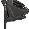 Shimano - Disc Frein GRX RX400 pour les tuyaux de l'étrier Z Disque GR