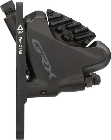 Shimano - Disc Frein GRX RX400 pour les tuyaux de l'étrier Z Disque GR