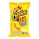 Fromage chipito Cheetos (18x 125gr)