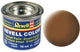 Revell Email Paint # 82 Dark Earth Color, Mat