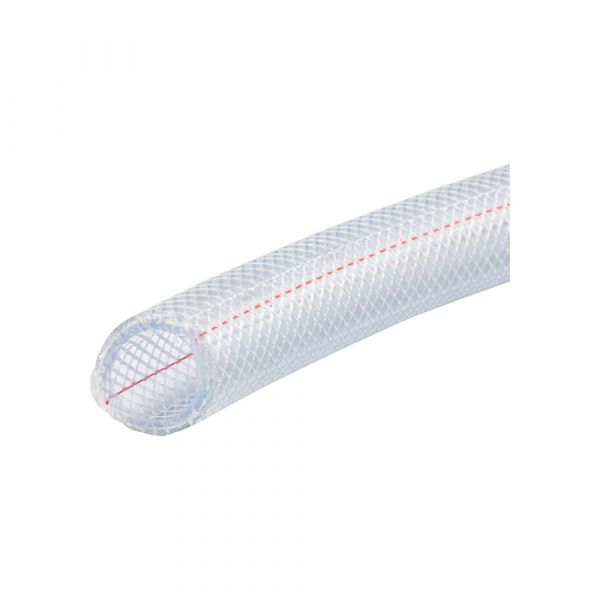 Compresseur de mètre Snake 8x14 mm