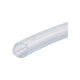 Durite compresseur compteur 25x34 mm