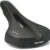 Selle selle royal 54e6hr0 Vaia modérée