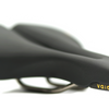 Selle selle royal 54e6hr0 Vaia modérée