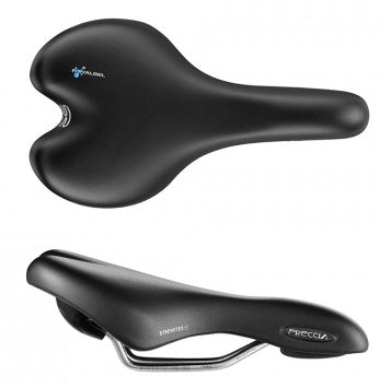 Selle Selle Royal Freccia - Urban Life