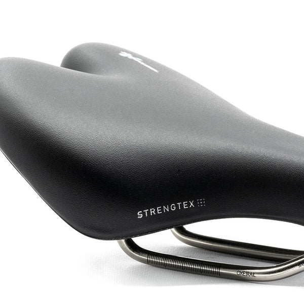 Selle Selle Royal Freccia - Urban Life