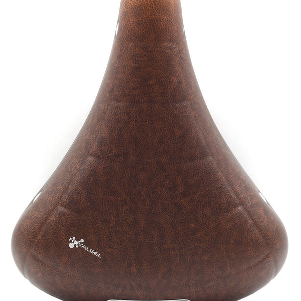 Selle Sr Classic Ondina Relaxed Unsex Marron