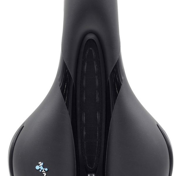 Selle Selle royal 5130 Respiro Athletic