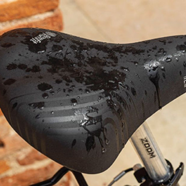 Selle Selle royal 8VA9U Spacieuse Détendue