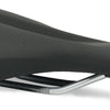 Selle Royal Royal Saddle Vivo Ergo Athletic sur la carte