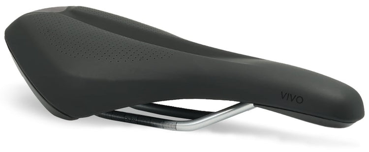 Selle Royal Royal Saddle Vivo Ergo Athletic sur la carte