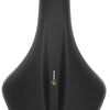 Selle Royal Royal Saddle Vivo Ergo Athletic sur la carte