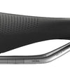 Selle Royal Royal Saddle Vivo Ergo Athletic sur la carte
