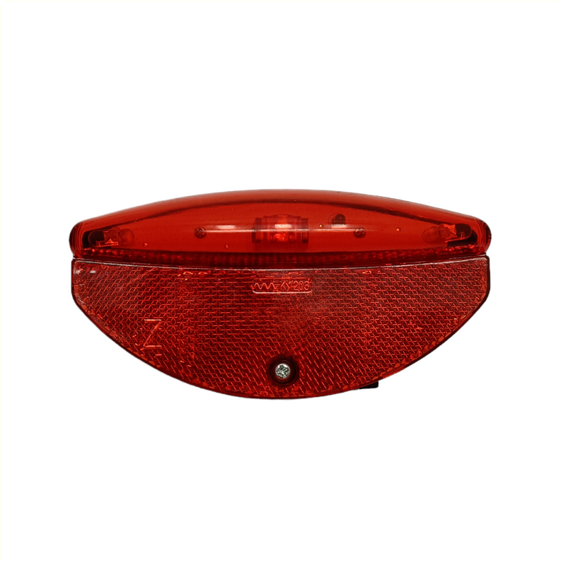 CE0901A FALKX TILLIGHT LED WP