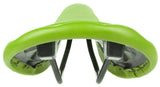 Saddle Fixie Racing Green - afbeelding 3