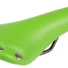 Saddle Fixie Racing Green