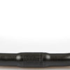 Primax Steering e weesp | Largeur: 560 mm | Diamètre de la pince: Ø25,4 mm noir