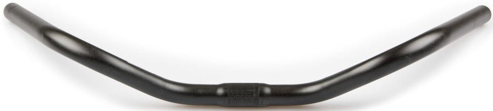 Primax Steering e weesp | Largeur: 560 mm | Diamètre de la pince: Ø25,4 mm noir