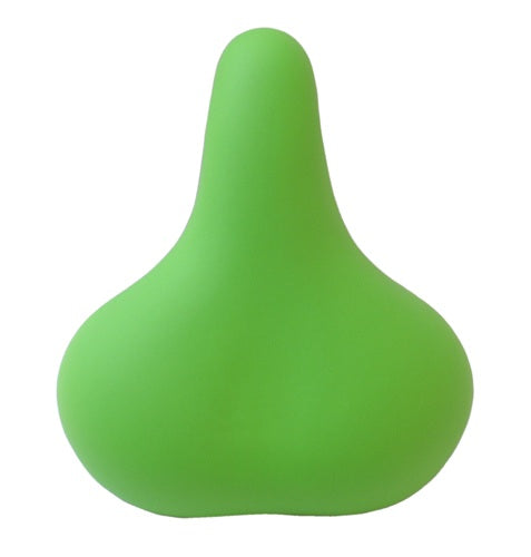 Selle Dutch Perfect - Vert