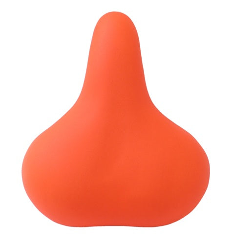 Selle Dutch Perfect - Orange