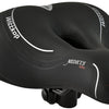 Selle Whitehead City Grande Citta Medicus pour femmes -