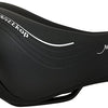 Selle Whitehead City Grande Citta Medicus pour femmes -
