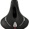 Selle Whitehead City Grande Citta Medicus pour femmes -