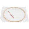Cercle de tissage, D 29 cm, 1 pièce