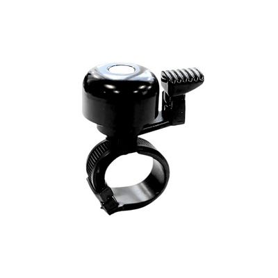 Falkx falkx universel bel mini aluminium noir