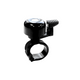 Falkx falkx universel bel mini aluminium noir