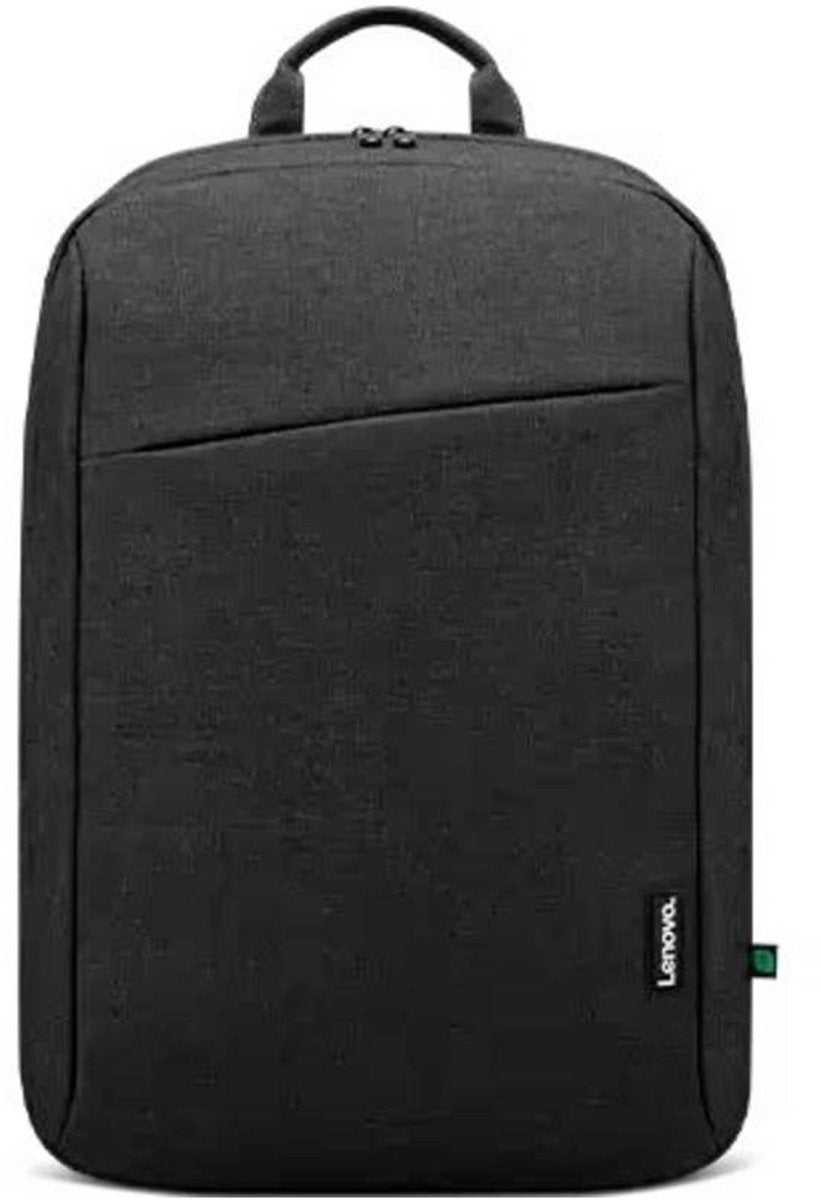 Sac à dos pour ordinateur portable Lenovo b210 adapté à max. (ordinateur portable) : 40,6 cm (16) noir