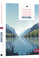 Recherche de mots de poche sans marque sans marque norvégien