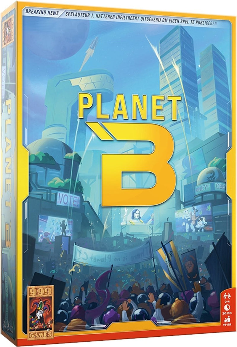 999 Jeux 999 Jeux du jeu de planètes B