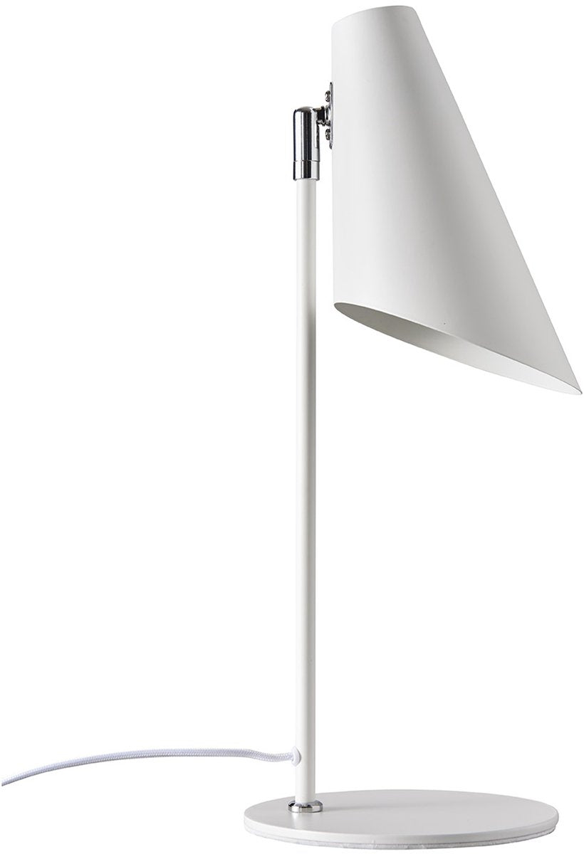 Lampe de table Dyberg Larsen Cale