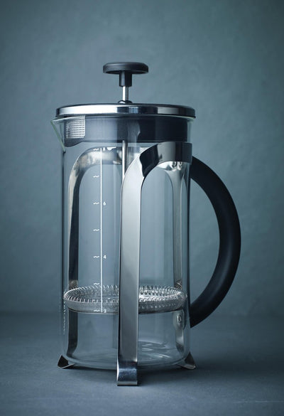 Aerolatte - cafetière - 8 tasses