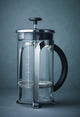 Aerolatte - cafetière - 8 tasses